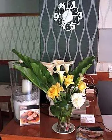 Restaurant Jose Luis