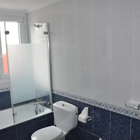 Restaurant Jose Luis * Trespaderne