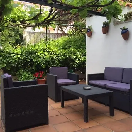 Restaurant Jose Luis