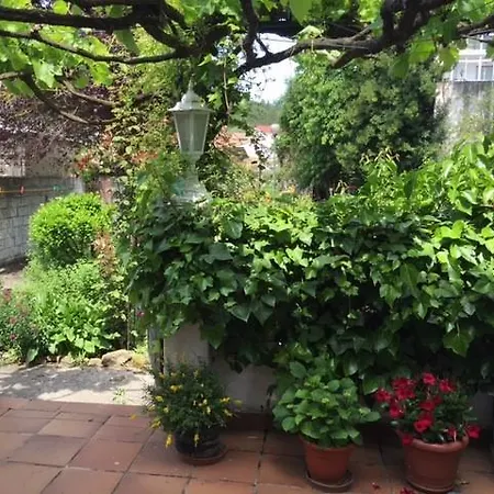 Värdshus Restaurant Jose Luis *