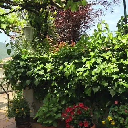 Mini-hôtel Restaurant Jose Luis Trespaderne