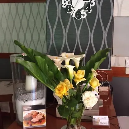 Restaurant Jose Luis * Trespaderne