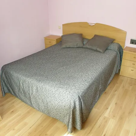 Restaurant Jose Luis Värdshus