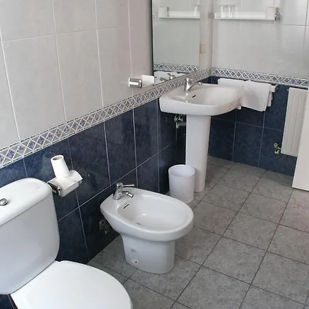 Restaurant Jose Luis Trespaderne