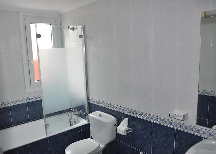 Restaurant Jose Luis * Trespaderne