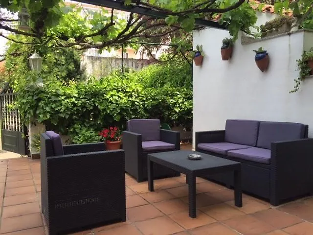 Restaurant Jose Luis