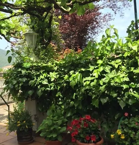 イン Restaurant Jose Luis Trespaderne