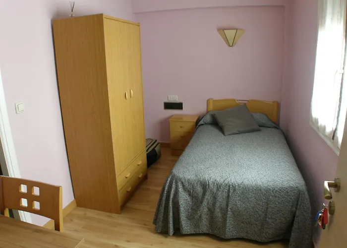 イン Restaurant Jose Luis Trespaderne